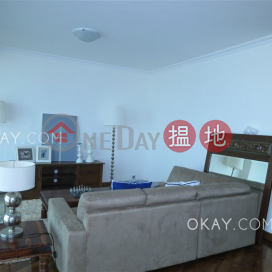 Beautiful 3 bedroom with parking | Rental | Dynasty Court 帝景園 _0