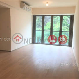 Rare 4 bedroom with balcony & parking | For Sale|Block 5 New Jade Garden(Block 5 New Jade Garden)Sales Listings (OKAY-S317618)_0