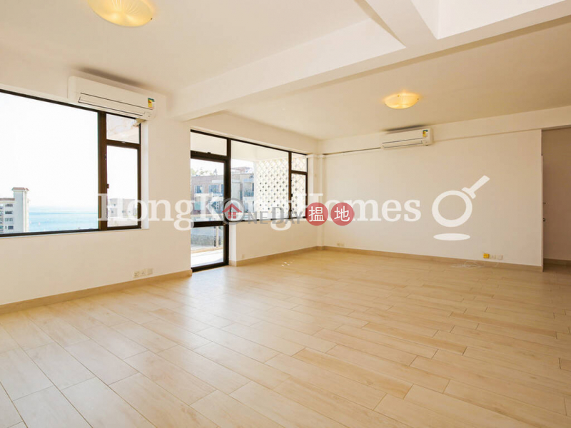 Gordon Terrace, Unknown Residential, Rental Listings | HK$ 70,000/ month