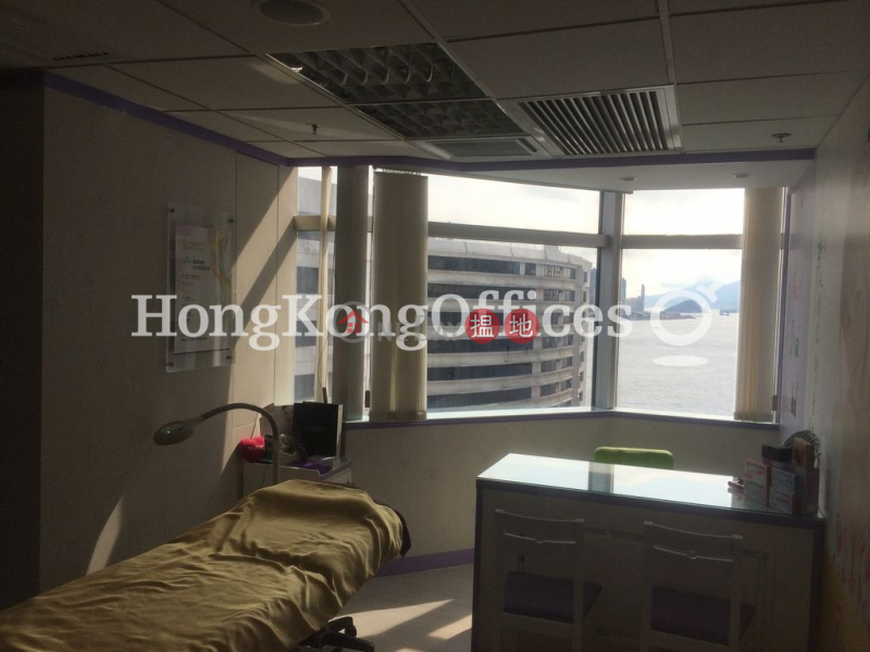 Office Unit for Rent at Lippo Sun Plaza 28 Canton Road | Yau Tsim Mong | Hong Kong Rental, HK$ 91,814/ month