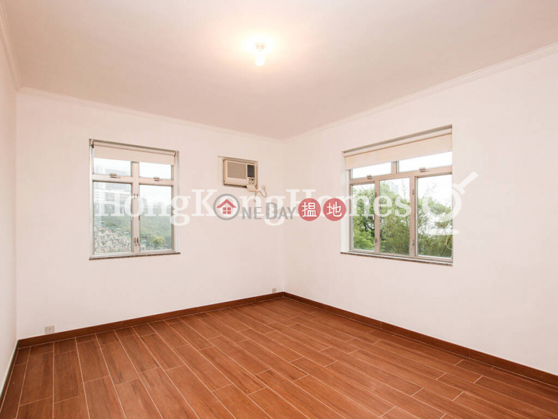 Four Winds | Unknown, Residential | Rental Listings, HK$ 58,000/ month