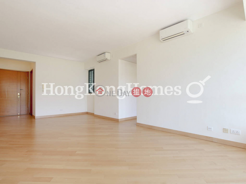 9 College Road Unknown Residential | Rental Listings, HK$ 46,300/ month
