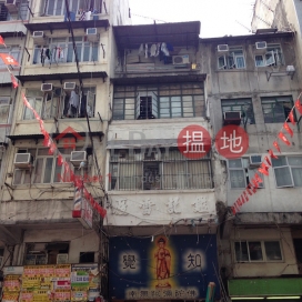 145 Temple Street,Yau Ma Tei, Kowloon
