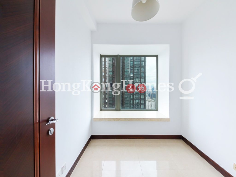 The Legend Block 3-5, Unknown Residential | Sales Listings HK$ 43M