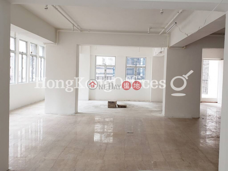Office Unit for Rent at Hang Lung House, Hang Lung House 恒隆大廈 Rental Listings | Central District (HKO-70706-ABHR)