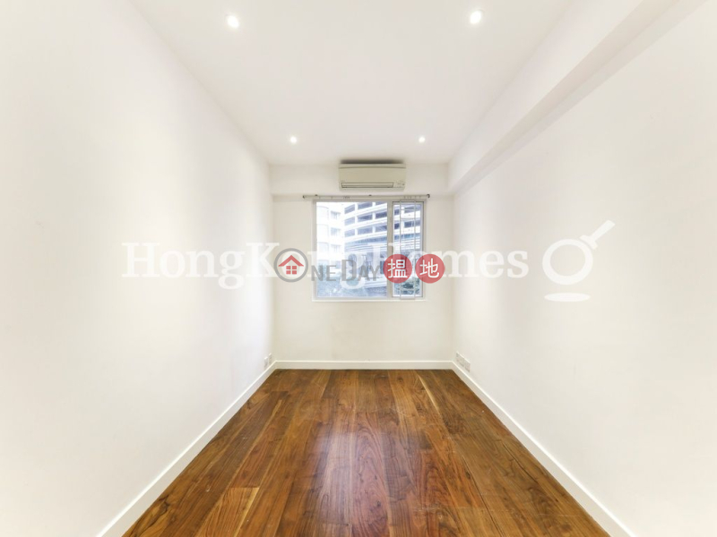 Property Search Hong Kong | OneDay | Residential, Sales Listings, 3 Bedroom Family Unit at Wing Hong Mansion | For Sale