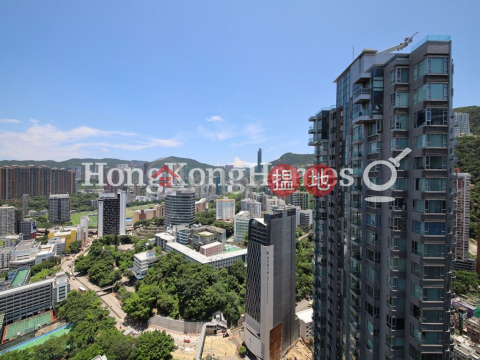 2 Bedroom Unit for Rent at The Zenith Phase 1, Block 1 | The Zenith Phase 1, Block 1 尚翹峰1期1座 _0