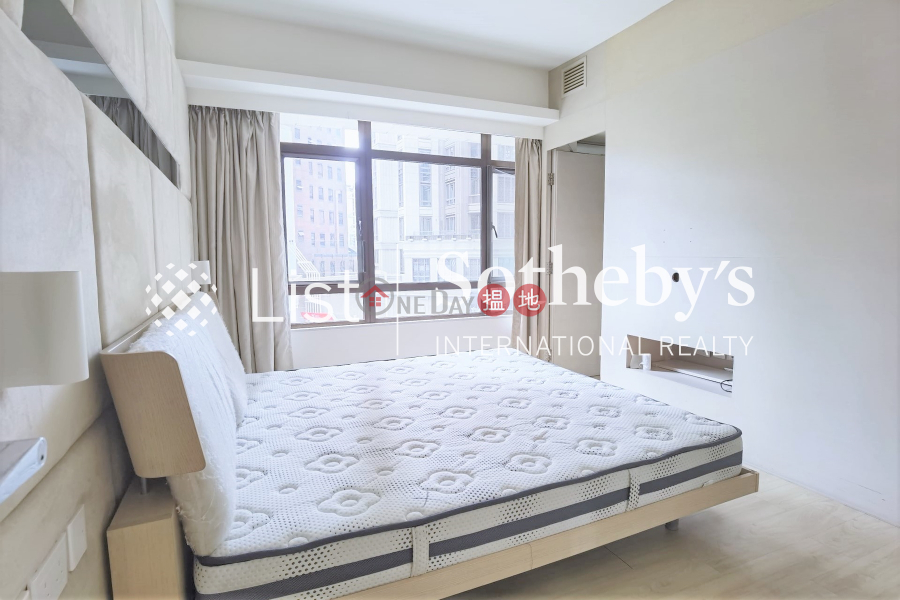 Property for Rent at Macdonnell House with 4 Bedrooms | 6-8 MacDonnell Road | Central District | Hong Kong Rental, HK$ 79,000/ month