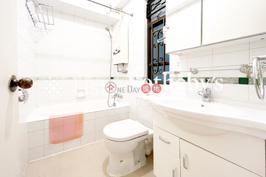 Property Search Hong Kong | OneDay | Residential, Rental Listings, Property for Rent at Kei Villa with 3 Bedrooms
