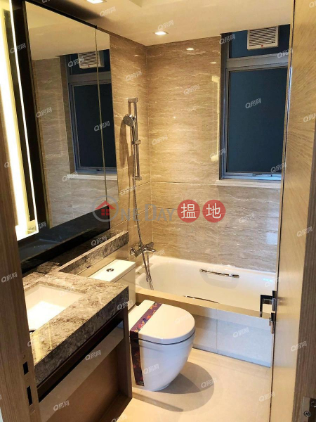 Property Search Hong Kong | OneDay | Residential Rental Listings, Park Yoho Milano Phase 2C Block 36A | 2 bedroom Flat for Rent