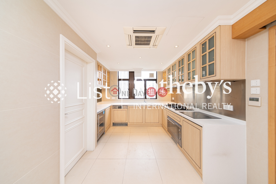 Property for Rent at Chung Tak Mansion with 3 Bedrooms 2 Magazine Gap Road | Central District Hong Kong, Rental, HK$ 130,000/ month