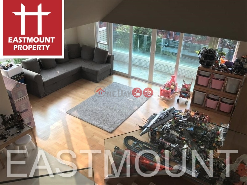 Sai Kung Village House | Property For Sale in Ho Chung Road 蠔涌路-Indeed garden, Open view | Property ID:2863 | Ho Chung Village 蠔涌新村 Sales Listings