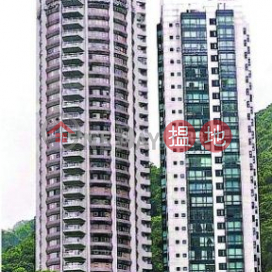 4 Bedroom Luxury Flat for Rent in Central Mid Levels | Century Tower 1 世紀大廈 1座 _0