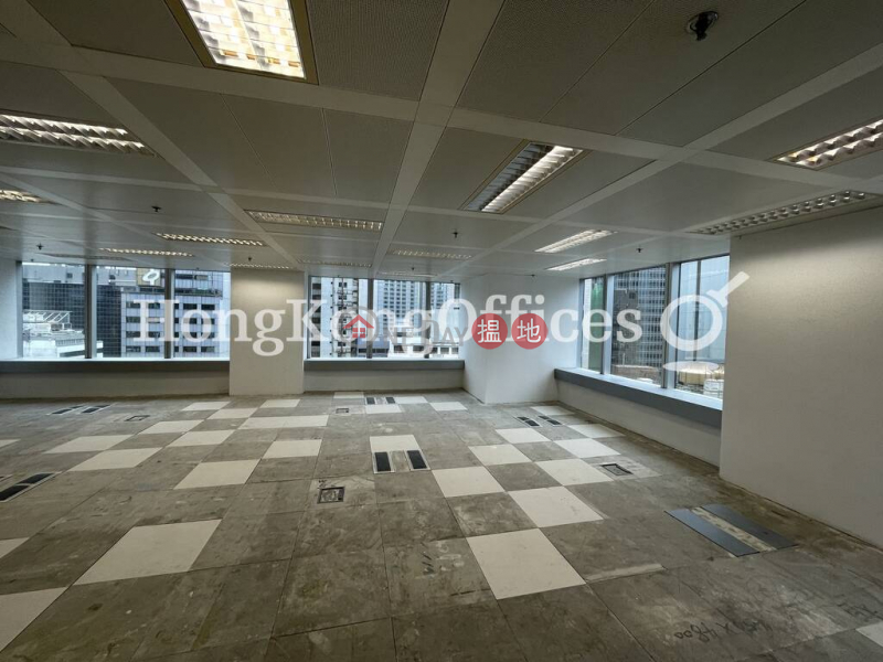 Office Unit at The Center | For Sale 99 Queens Road Central | Central District | Hong Kong | Sales | HK$ 120.99M