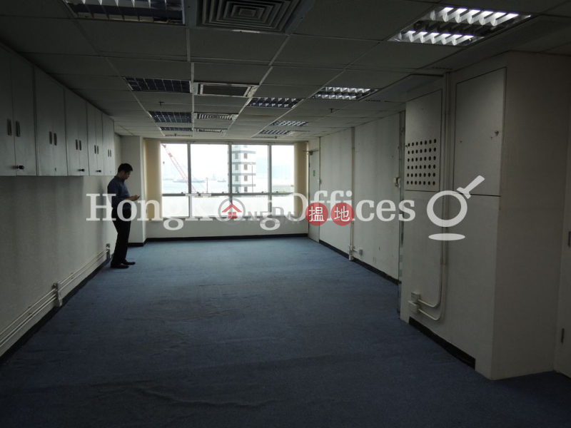 Wui Tat Centre | Low, Office / Commercial Property, Rental Listings, HK$ 24,228/ month
