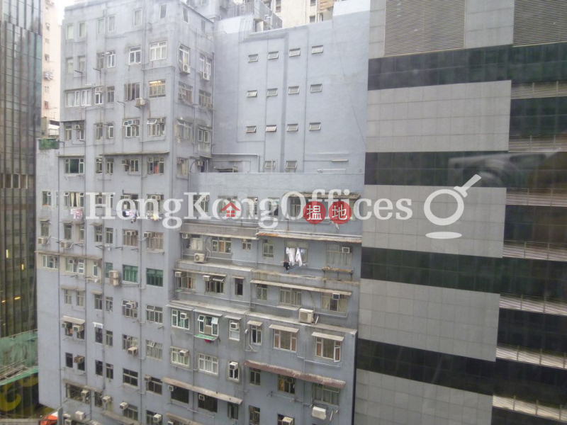 Office Unit for Rent at Centre Point, Centre Point 中怡大廈 Rental Listings | Wan Chai District (HKO-49765-ADHR)