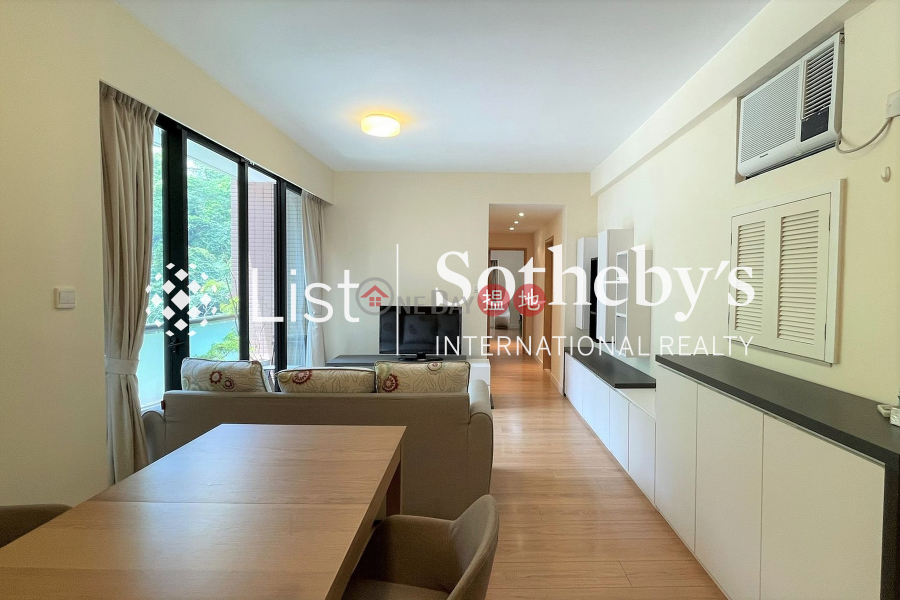 Property for Rent at Celeste Court with 3 Bedrooms 12 Fung Fai Terrance | Wan Chai District Hong Kong, Rental HK$ 38,000/ month