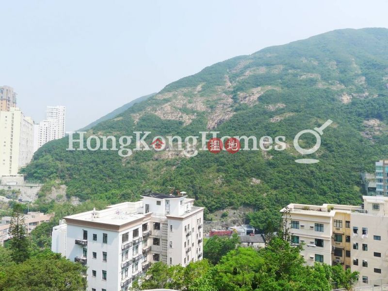 Property Search Hong Kong | OneDay | Residential | Sales Listings | 2 Bedroom Unit at South Bay Garden Block C | For Sale