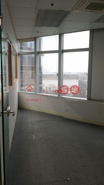 香港搵樓|租樓|二手盤|買樓| 搵地 | 寫字樓/工商樓盤-出租樓盤|利寶時中心