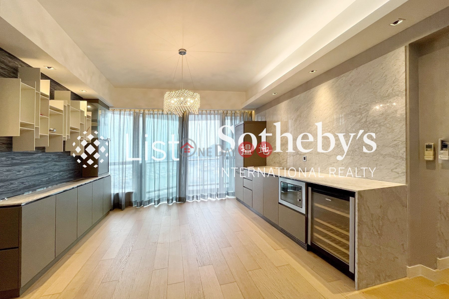 Property for Sale at Marinella Tower 1 with 3 Bedrooms | Marinella Tower 1 深灣 1座 Sales Listings