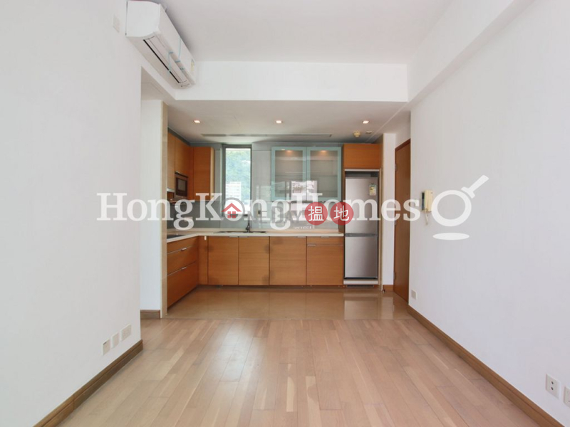 York Place未知-住宅出租樓盤HK$ 23,000/ 月