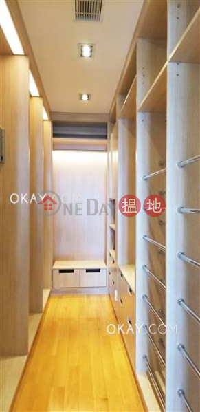 HK$ 48,000/ month Discovery Bay, Phase 13 Chianti, The Pavilion (Block 1) | Lantau Island, Popular 4 bedroom with balcony | Rental