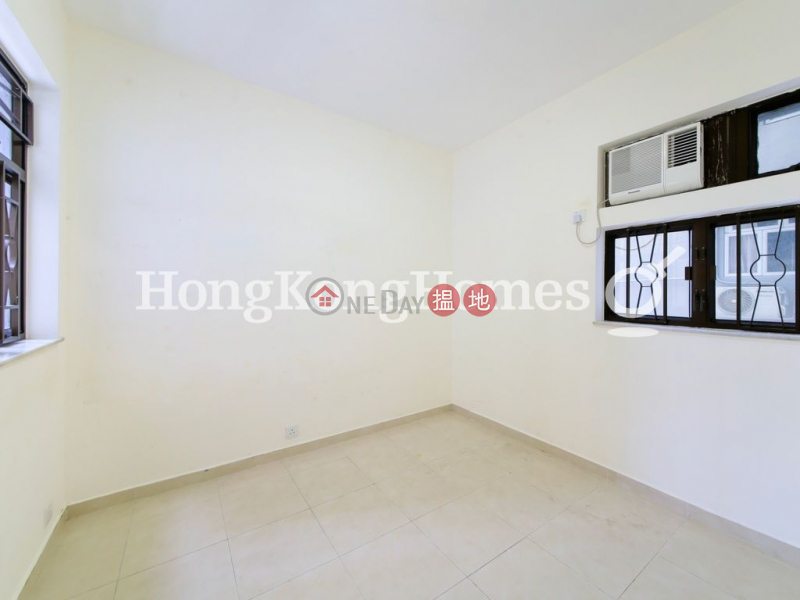 Good View Court Unknown Residential, Sales Listings HK$ 10.5M