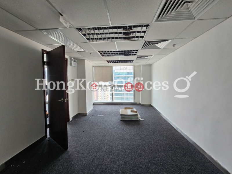萬事昌中心高層-寫字樓/工商樓盤出租樓盤HK$ 47,424/ 月