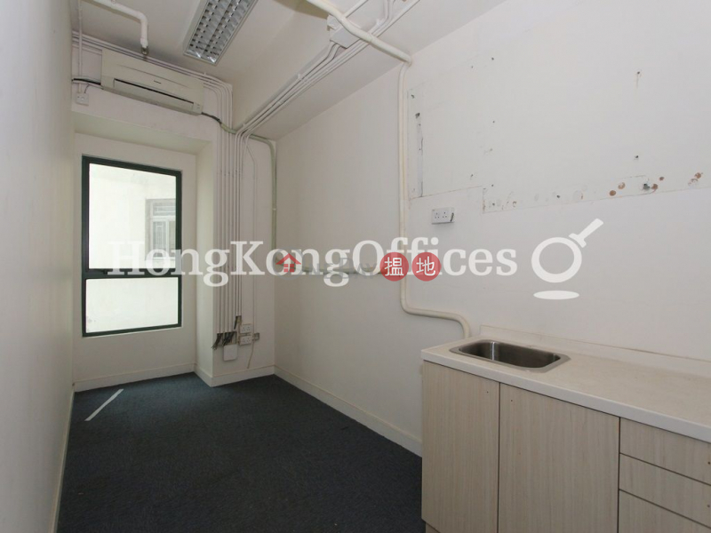 Office Unit for Rent at Chuang\'s Enterprises Building, 376-382 Lockhart Road | Wan Chai District | Hong Kong | Rental | HK$ 68,040/ month