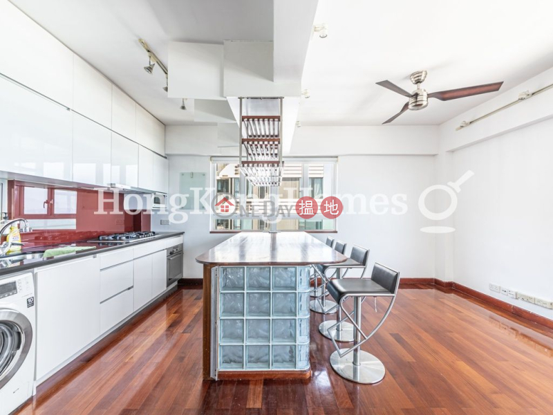 Kwan Yick Building Phase 2, Unknown | Residential, Rental Listings, HK$ 41,500/ month
