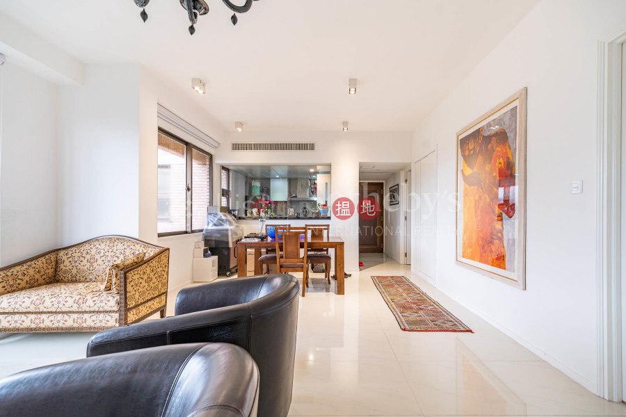 Parkview Terrace Hong Kong Parkview | Unknown Residential, Sales Listings, HK$ 27.8M