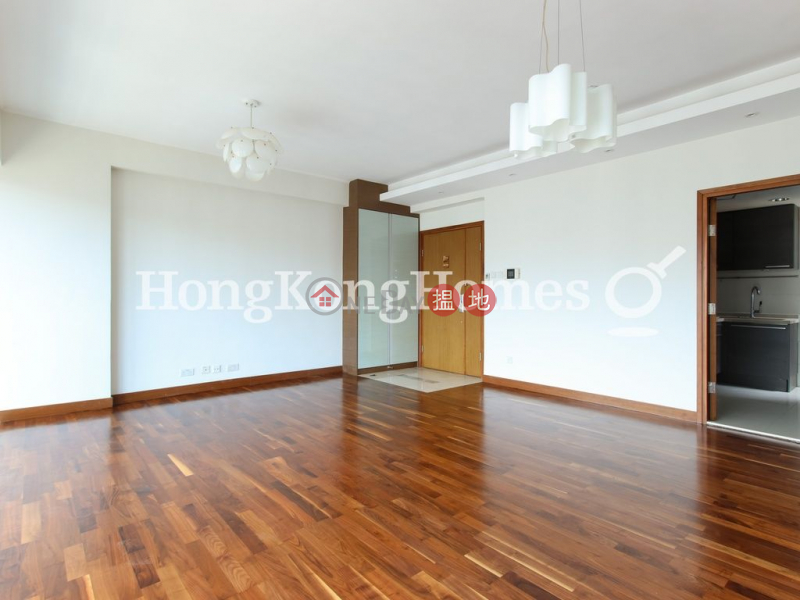 HK$ 46,800/ month The Ultimate | Kowloon Tong 3 Bedroom Family Unit for Rent at The Ultimate