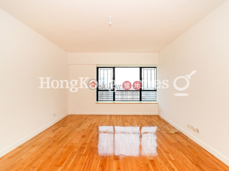 HK$ 125,000/ 月|嘉富麗苑-中區|嘉富麗苑4房豪宅單位出租