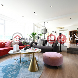 Property for Rent at 84 Repulse Bay Road with 4 Bedrooms | 84 Repulse Bay Road 淺水灣道84號 _0