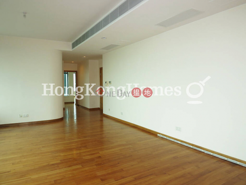 No. 1 Homestead Road Unknown Residential, Rental Listings HK$ 128,000/ month