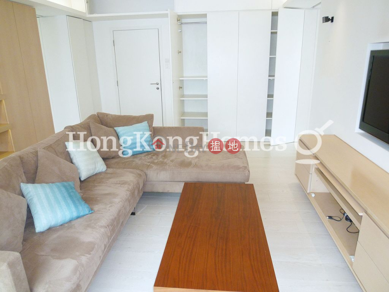 HK$ 42,000/ month | Ka Fu Building, Western District | 2 Bedroom Unit for Rent at Ka Fu Building