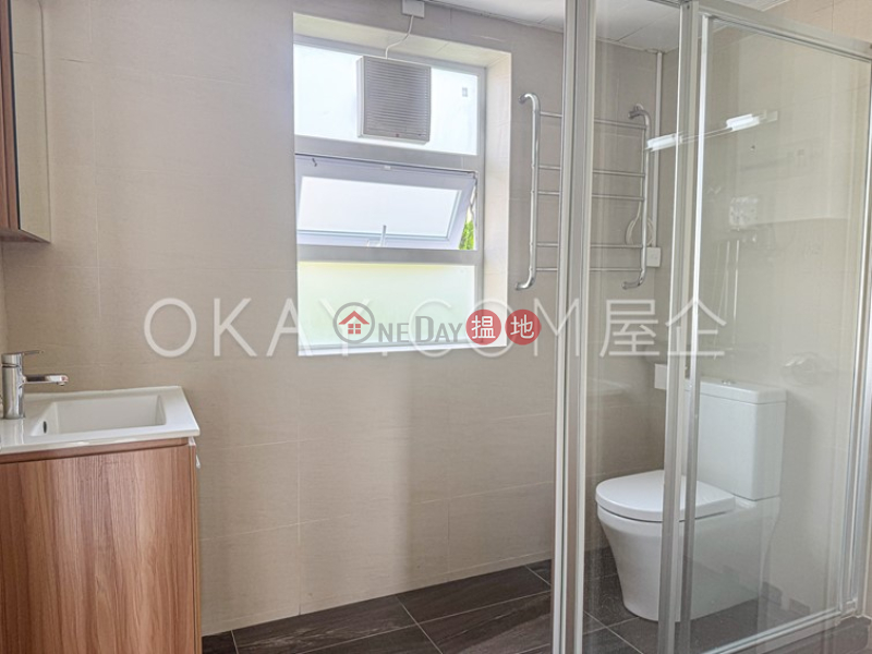 HK$ 38,000/ 月|海寧居|西貢-3房3廁,海景,連車位,露台海寧居出租單位