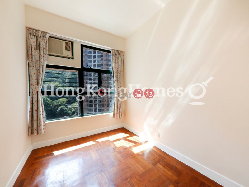 Property Search Hong Kong | OneDay | Residential | Sales Listings, 3 Bedroom Family Unit at Peaksville | For Sale