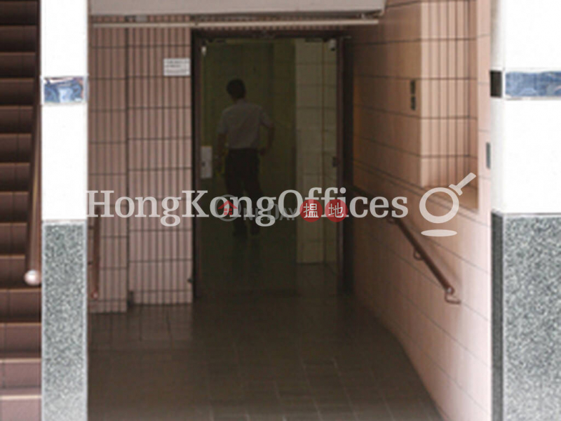 New East Ocean Centre, Middle Office / Commercial Property | Rental Listings HK$ 36,100/ month