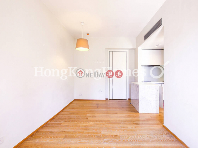 yoo Residence Unknown Residential | Rental Listings HK$ 33,000/ month