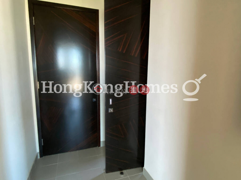 Property Search Hong Kong | OneDay | Residential Rental Listings | 4 Bedroom Luxury Unit for Rent at Ultima Phase 1 Tower 8