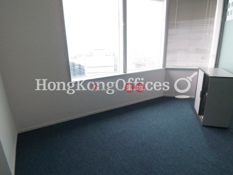 創紀之城一期一座寫字樓租單位出租-388觀塘道 | 觀塘區|香港-出租HK$ 58,106/ 月