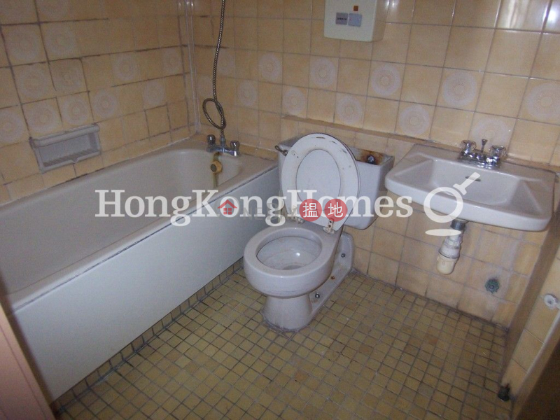 Property Search Hong Kong | OneDay | Residential Sales Listings 2 Bedroom Unit at (T-27) Ning On Mansion On Shing Terrace Taikoo Shing | For Sale