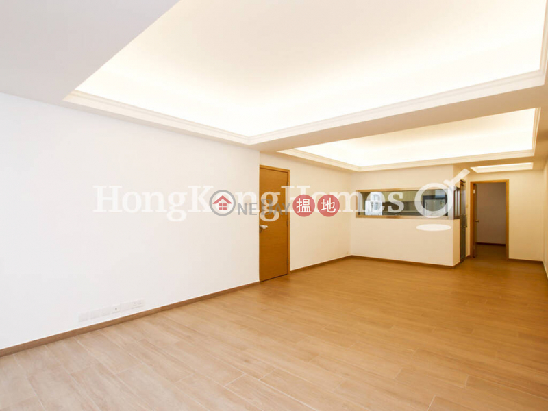 3 Bedroom Family Unit for Rent at Se-Wan Mansion | 43A-43G Happy View Terrace | Wan Chai District | Hong Kong | Rental, HK$ 48,000/ month