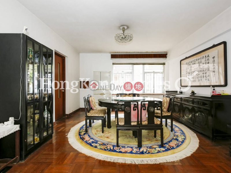 HK$ 70M | Dragon View Central District, 3 Bedroom Family Unit at Dragon View | For Sale