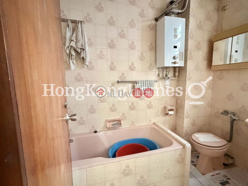 香港搵樓|租樓|二手盤|買樓| 搵地 | 住宅|出售樓盤-好景大廈三房兩廳單位出售