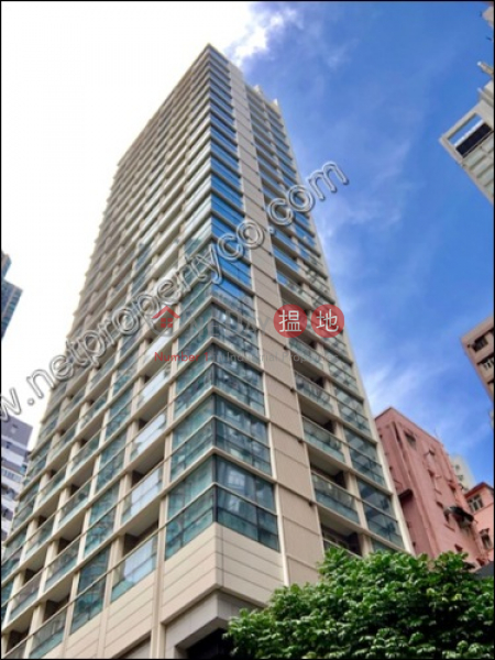 Eight South Lane | High, Residential, Rental Listings | HK$ 24,000/ month