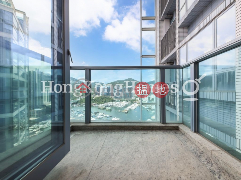 2 Bedroom Unit at Larvotto | For Sale, Larvotto 南灣 | Southern District (Proway-LID99387S)_0