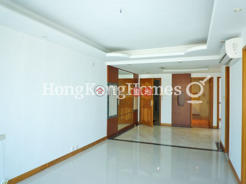 東園三房兩廳單位出售|灣仔區東園(East Garden)出售樓盤 (Proway-LID89433S)