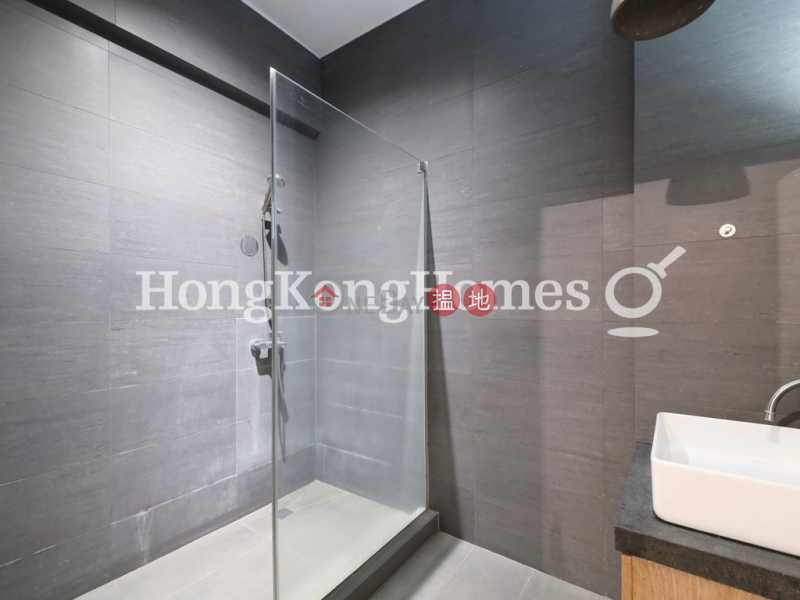 3 Bedroom Family Unit for Rent at 42-60 Tin Hau Temple Road, 42-60 Tin Hau Temple Road | Eastern District, Hong Kong, Rental HK$ 38,000/ month